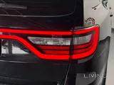 Dodge Durango 2019 V6